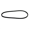 V-Belt - 33 in. - image 1
