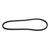V-Belt - 34 1/2 in. - image 1