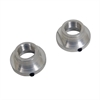 HOOD PIN SUPPORT 1/2"PR - image 1