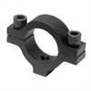 Lightweight Accessory Bracket - 1 in.