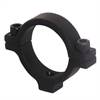 Lightweight Accessory Bracket - 1 1/2 in.