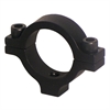 Lightweight Accessory Bracket - 1 1/4 in.