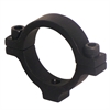 Lightweight Accessory Bracket - 1 3/4 in.