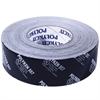 Polyken Tape - Black 2 in. x 180 ft.