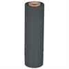 Black Stretch Tire Wrap - 18 in. x 375 ft. - image 1