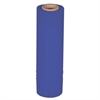 Blue Stretch Tire Wrap - 18 in. x 375 ft.