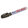 Tire Paint Marker - Gold - image 1