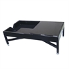 Steel Set-Up Stands - Set of 4