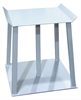 Wheel Set-Up Stand (Set of 4)