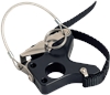 Universal Data Sensor Clamp
