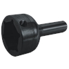 Data System 2 in. Lower String Eye Mount - image 1