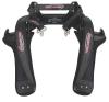 Necks Gen Head Restraint - Youth - image 1