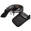 Necks Gen REV Head Restraint - Large - image 2