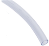 FUEL CELL VENT HOSE 1-1/4