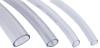 Fuel Cell Vent Hose