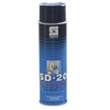 SD-20 Degreaser