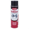 Brake Clean - 20 oz.