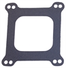 Holley Base Gasket 4150 - Open - image 1