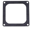 Dominator Base Gasket - Open