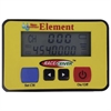 RACEceiver Element with Holster and USB Charger - image 1