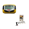 RACEceiver Fusion Scanner with Earbuds Kit - image 1