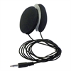 Helmet Headphones - Listening Only - image 1