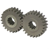 Standard Quick Change Gear Set #09 - image 1