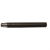 Grand National Steel Axle Tube - 28 in. - image 1