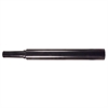 Wide 5 Aluminum Axle Tube - 23 1/2 in. - image 1