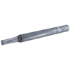 Wide 5 Steel Axle Tube - 24 in. - image 1