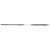 BODY BRACE 66" PC - image 1