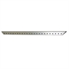 BODY BRACE 26" PC - image 1