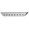 BODY BRACE 10" PC - image 1