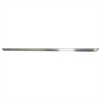BODY BRACE 54" PC - image 1