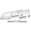 ALUMINUM BODY BRACE KIT M - image 1