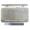 7 in. x 15 in. Access Panel - Oil Tank - image 1