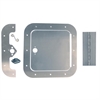 6 in. x 6 in. Access Panel - image 1