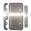 6 in. x 14 in. Access Panel - image 1