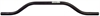 REAR SET-BACK SHOCK BAR - image 1