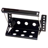 Bolt-In Steel Battery Box - 11 in. - image 1