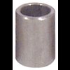 3/4" SPACER .75 ID X 1" O - image 1