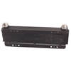 Oil Cooler 8 in. x 11 in. - image 1