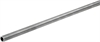 TUBING 1-1/2" X .083  DOM - image 1