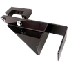 Tire Siper Tool Rest - image 1