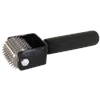 Hand Needler - image 1
