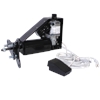Standard Electric Tire Prep Motor - Wide 5