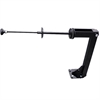 Standard Tire Wrap Attachment - image 1