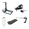 Standard Tire Prep Kit for 5 x 5 Wheels