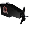 High Torque Electric Tire Prep Motor - Wide 5