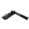 Standard Needler Attachment w/o Needler - image 1